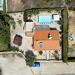 Bliss אלג'זור