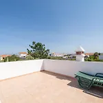 Bliss אלג'זור