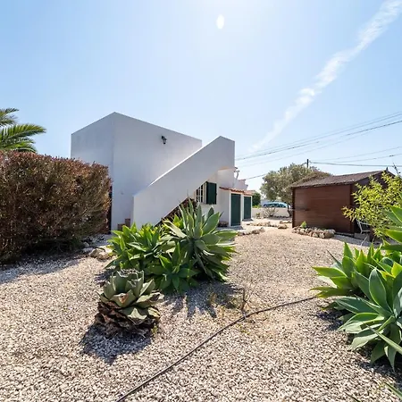 Villa Bliss Aljezur