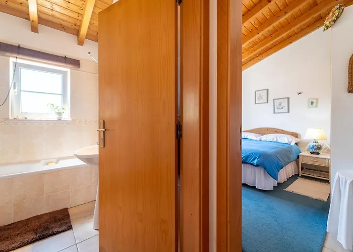 Bliss * アルジェズール