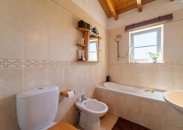 Bliss * アルジェズール