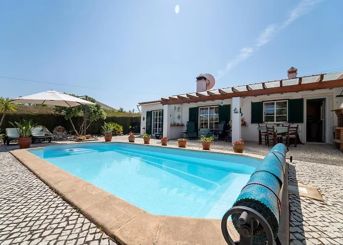 Bliss ヴィラ アルジェズール