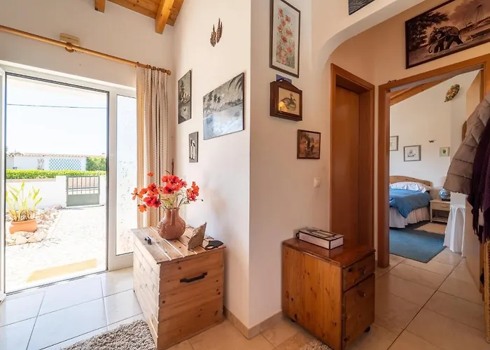 Bliss * アルジェズール