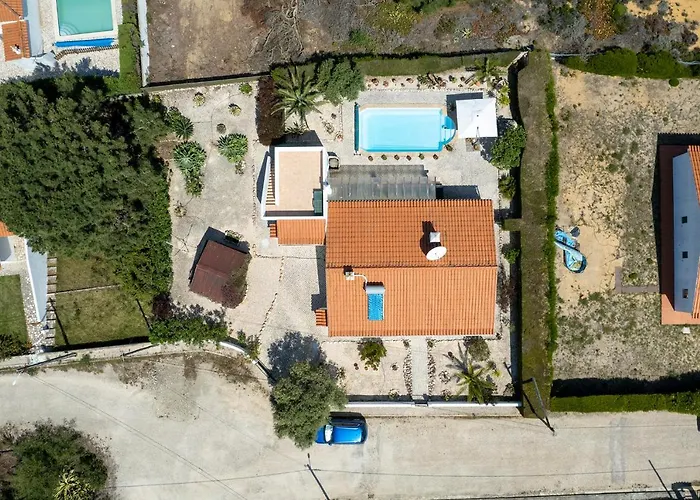 Bliss アルジェズール