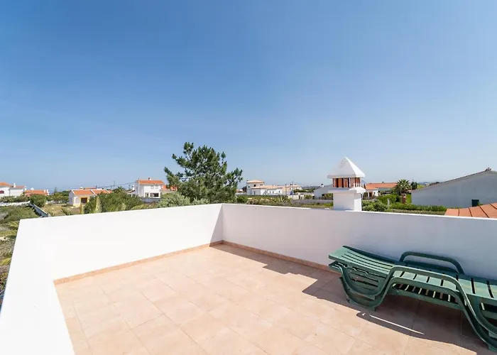 Bliss アルジェズール