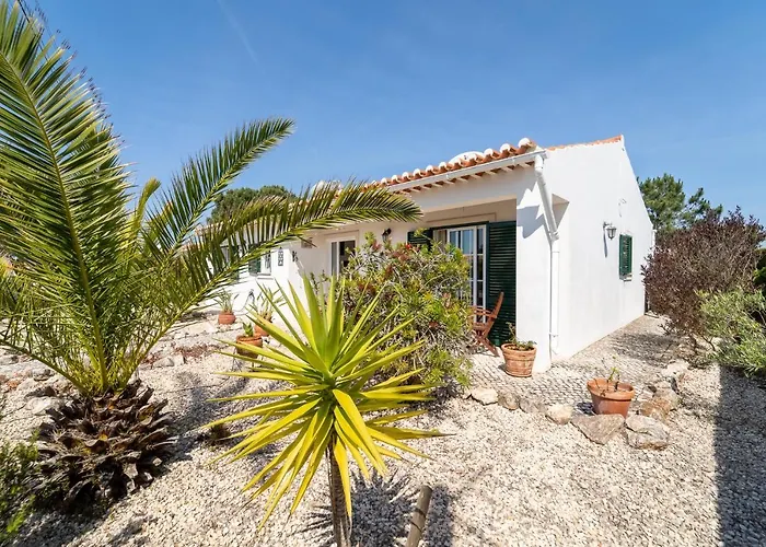 Bliss アルジェズール