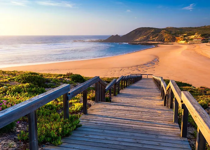 Bliss * アルジェズール