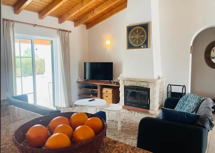 Bliss アルジェズール