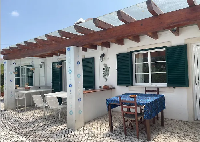 Bliss * アルジェズール