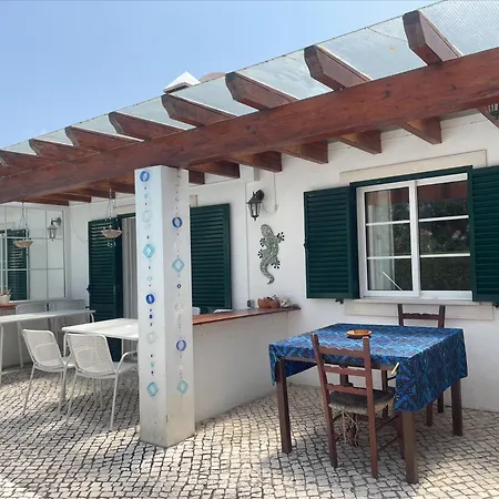 Bliss * אלג'זור